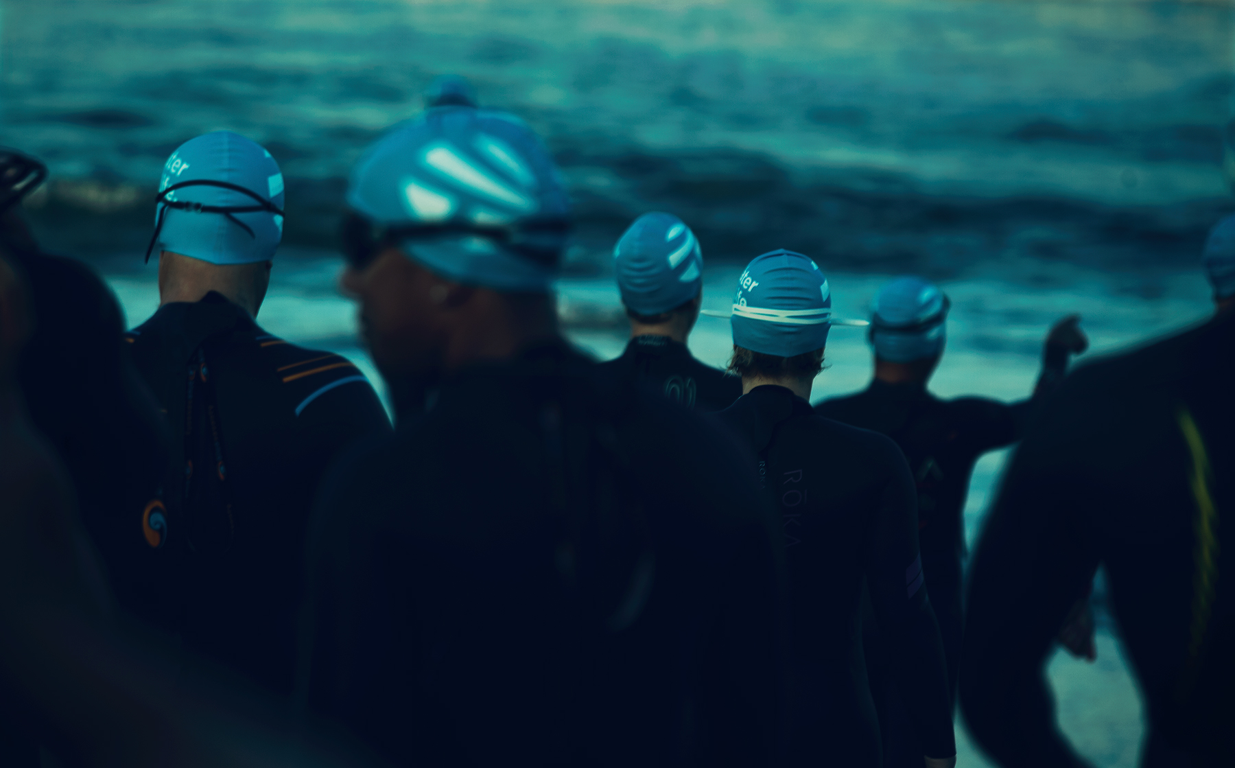 1SwimCap-Final