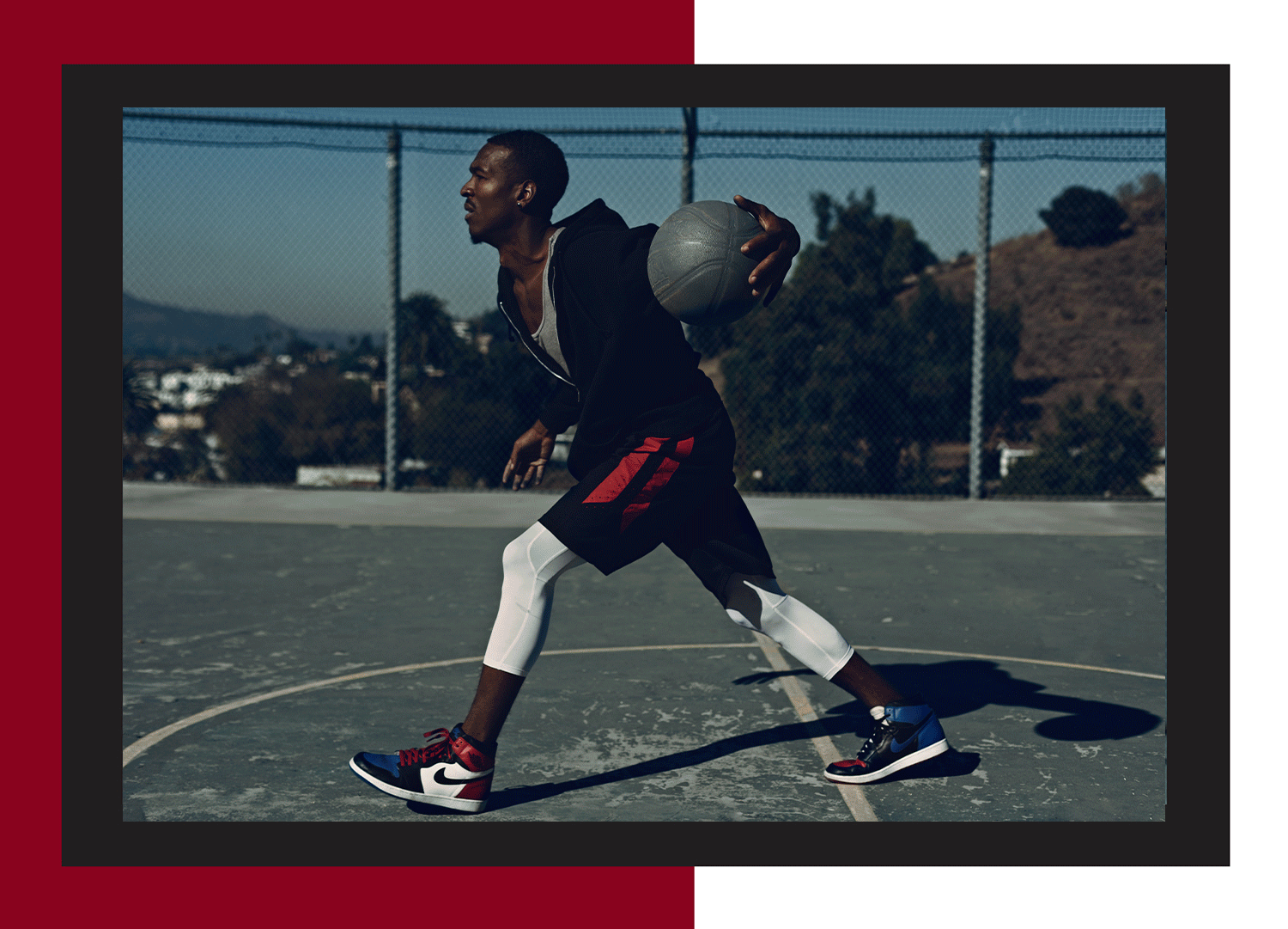 bball-red-
