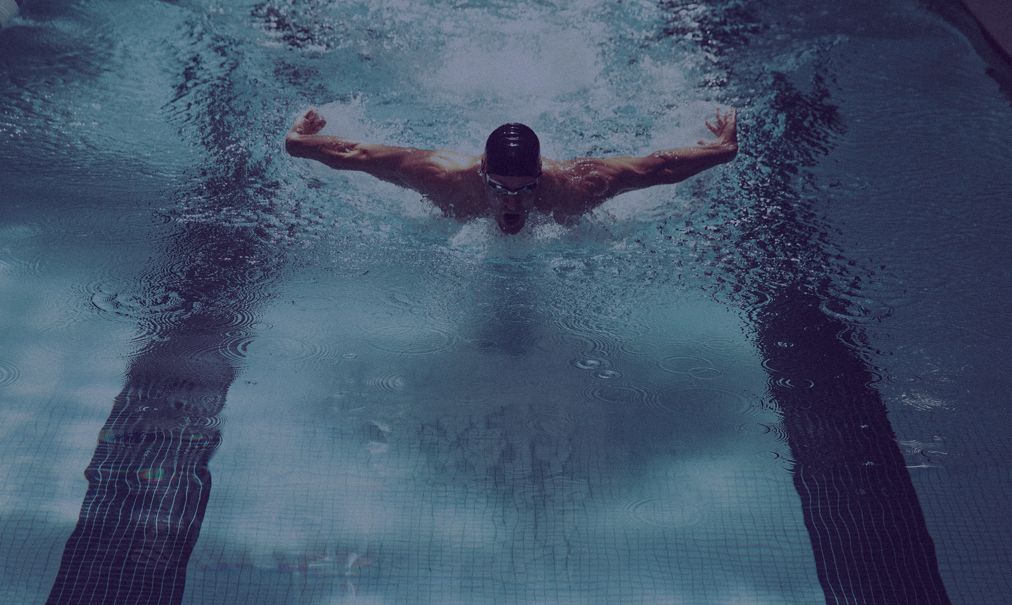 blowe-swim-giffUntitled-1