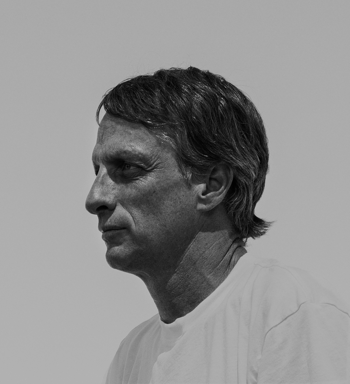zfinal_MG_3953bw